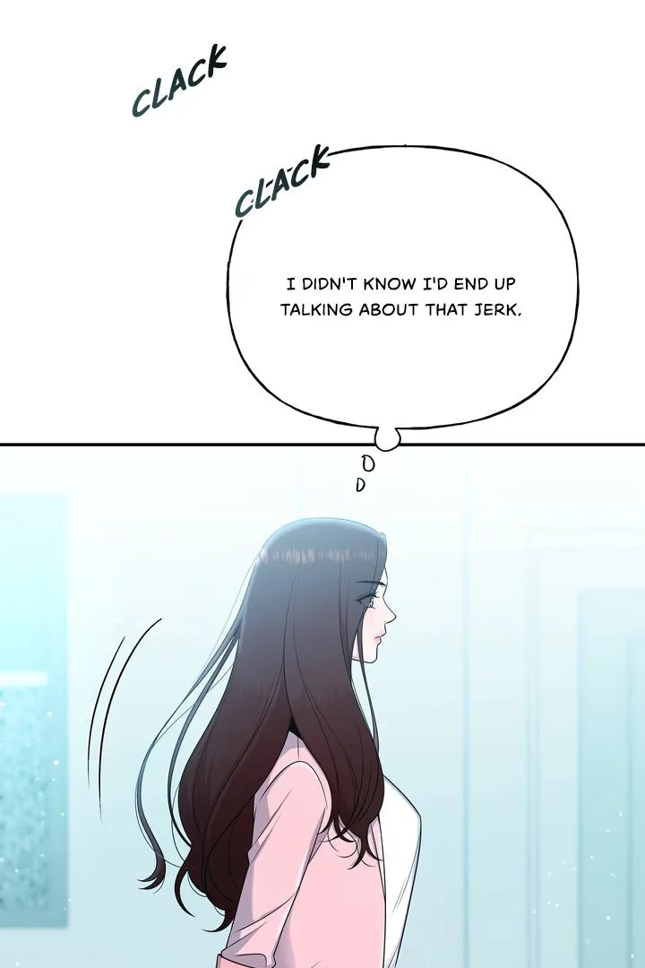 Read My Presumptuous Sunbae chapter 1 image 84 on Lezhin