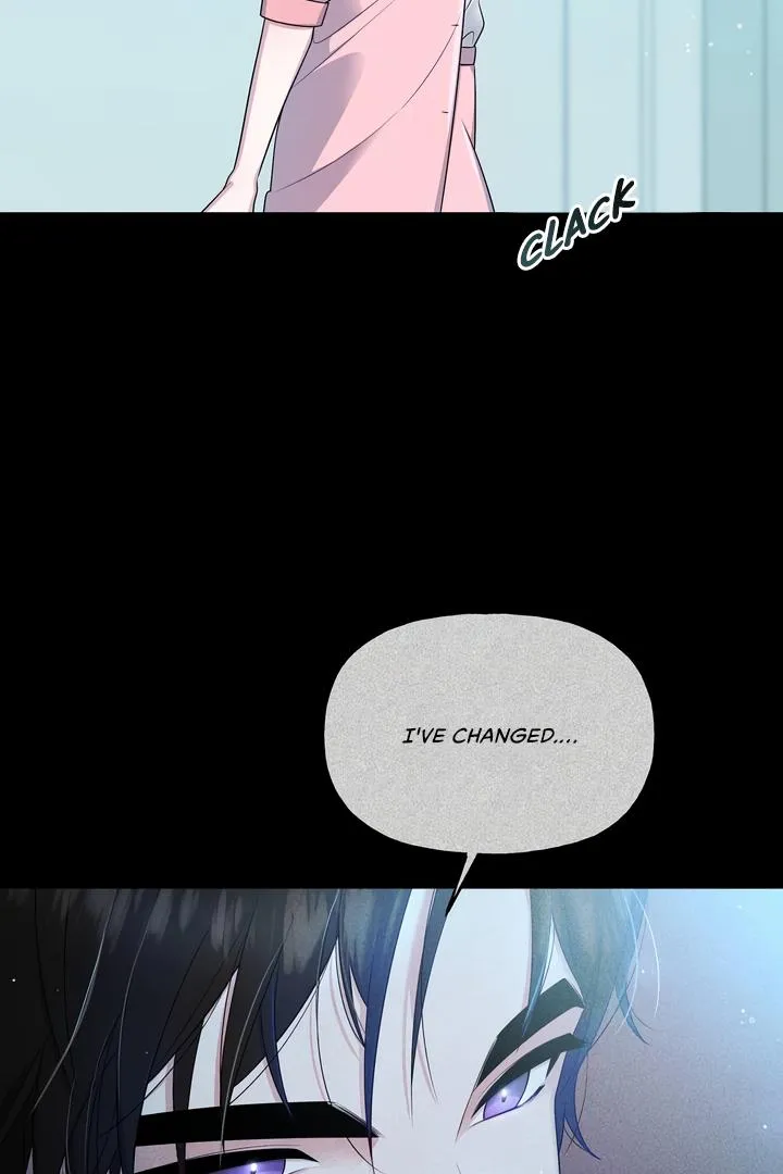 Read My Presumptuous Sunbae chapter 1 image 85 on Lezhin