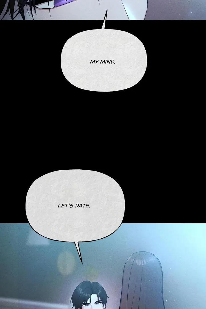 Read My Presumptuous Sunbae chapter 1 image 86 on Lezhin