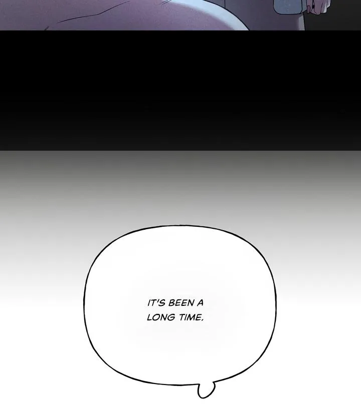 Read My Presumptuous Sunbae chapter 1 image 89 on Lezhin