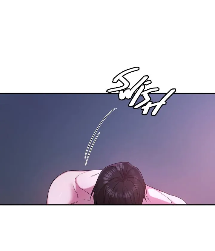 Read My Presumptuous Sunbae chapter 1 image 9 on Lezhin