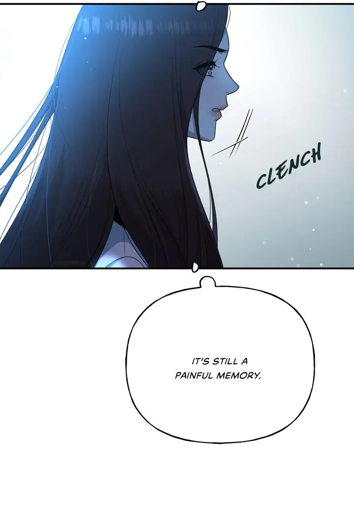 Read My Presumptuous Sunbae chapter 1 image 90 on Lezhin
