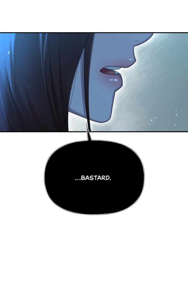 Read My Presumptuous Sunbae chapter 1 image 91 on Lezhin