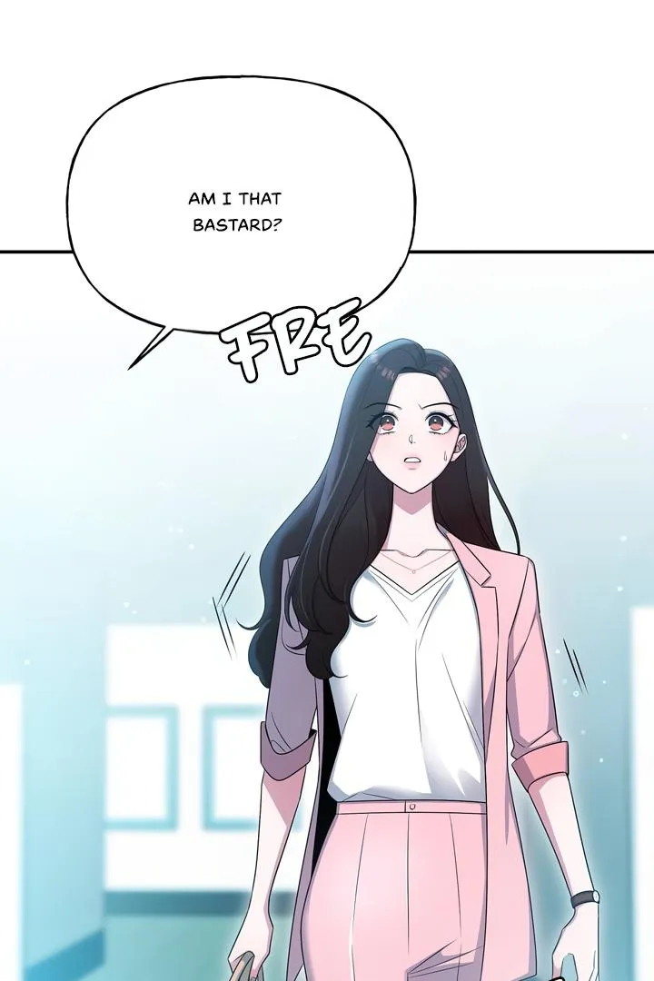 Read My Presumptuous Sunbae chapter 1 image 92 on Lezhin