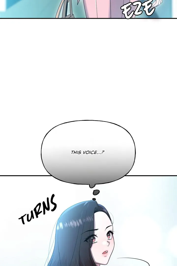 Read My Presumptuous Sunbae chapter 1 image 93 on Lezhin