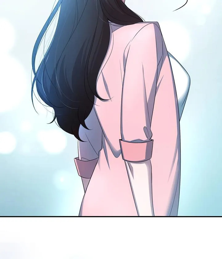 Read My Presumptuous Sunbae chapter 1 image 94 on Lezhin