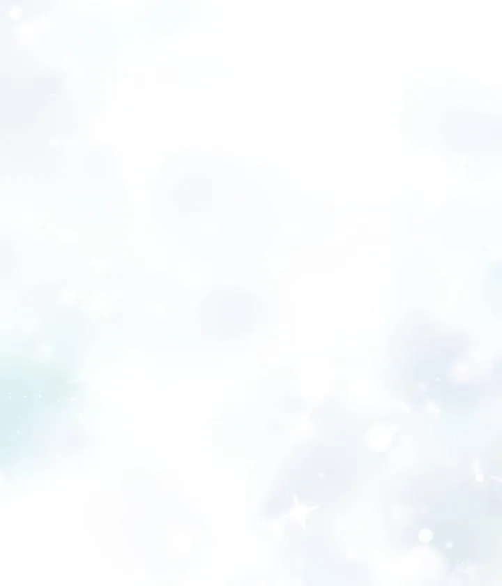 Read My Presumptuous Sunbae chapter 1 image 95 on Lezhin