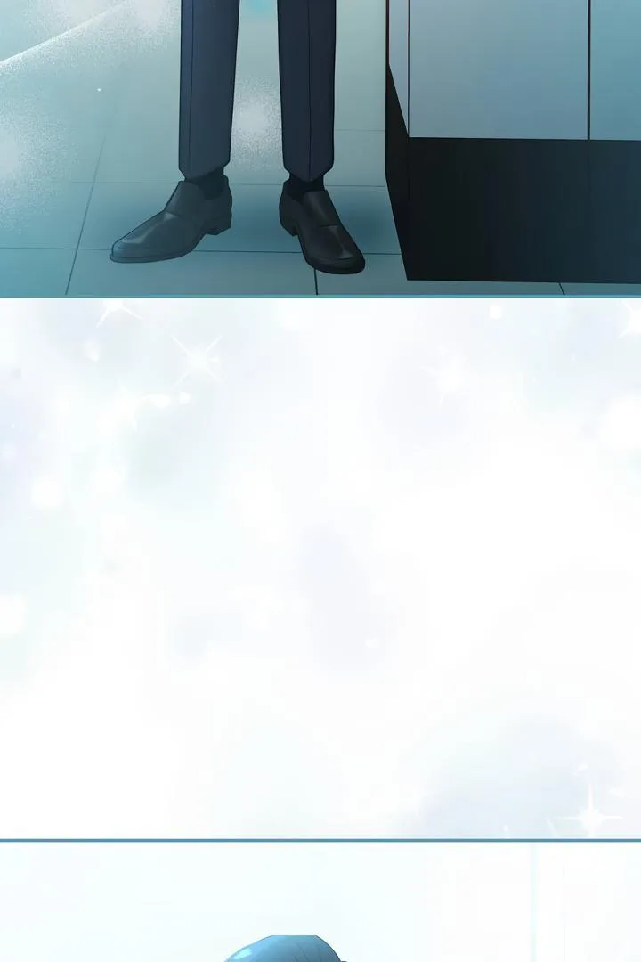 Read My Presumptuous Sunbae chapter 1 image 97 on Lezhin