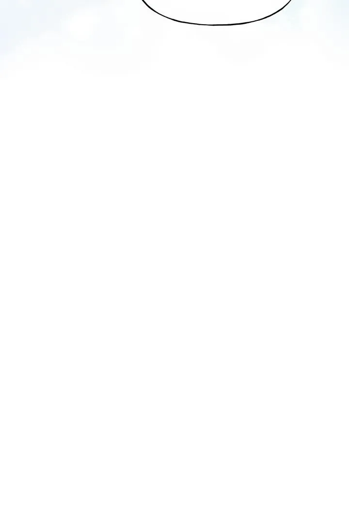 Read My Presumptuous Sunbae chapter 1 image 99 on Lezhin