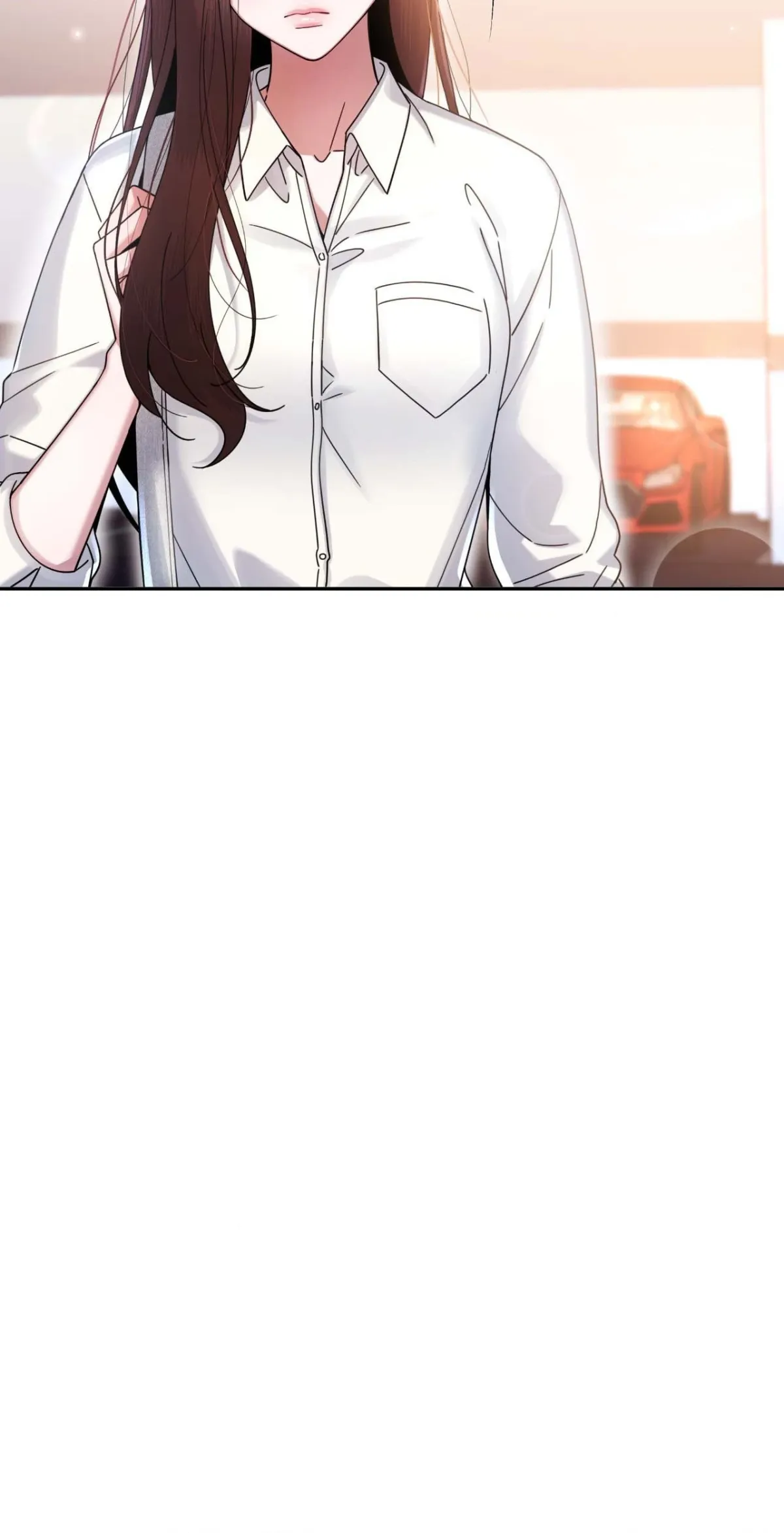 Read My Presumptuous Sunbae chapter 10 image 70 on Lezhin