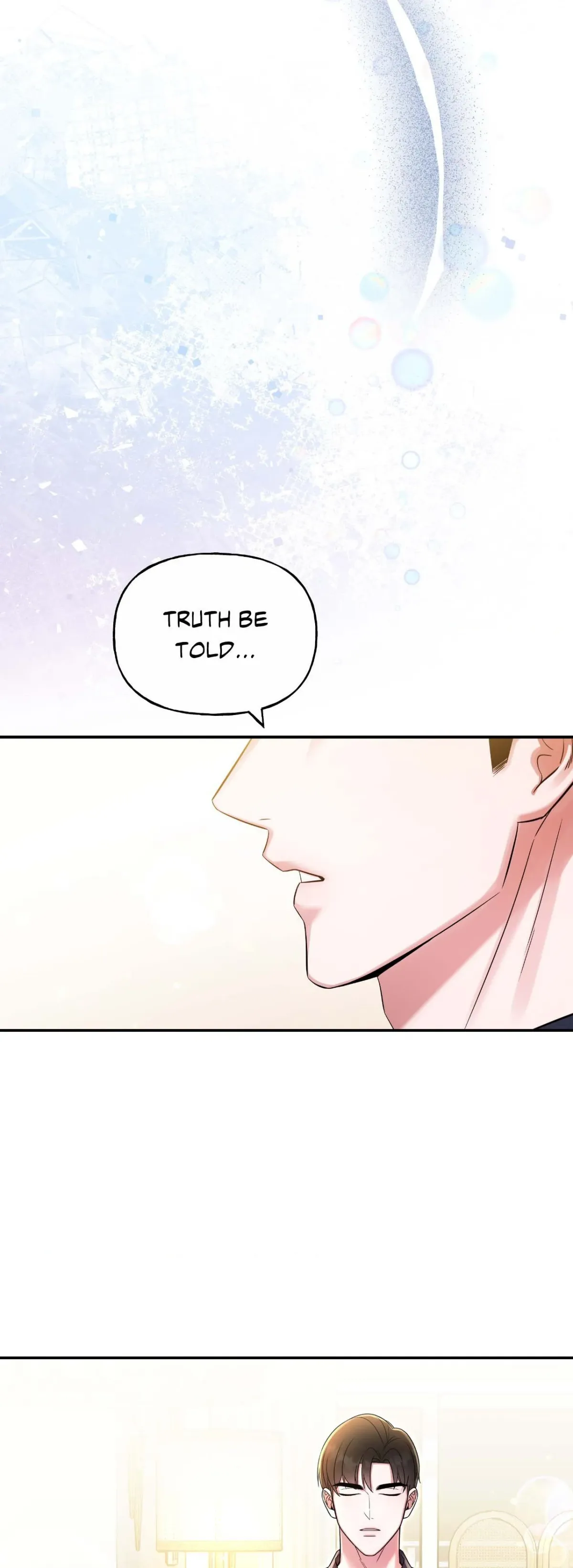 Read My Presumptuous Sunbae chapter 12 image 46 on Lezhin