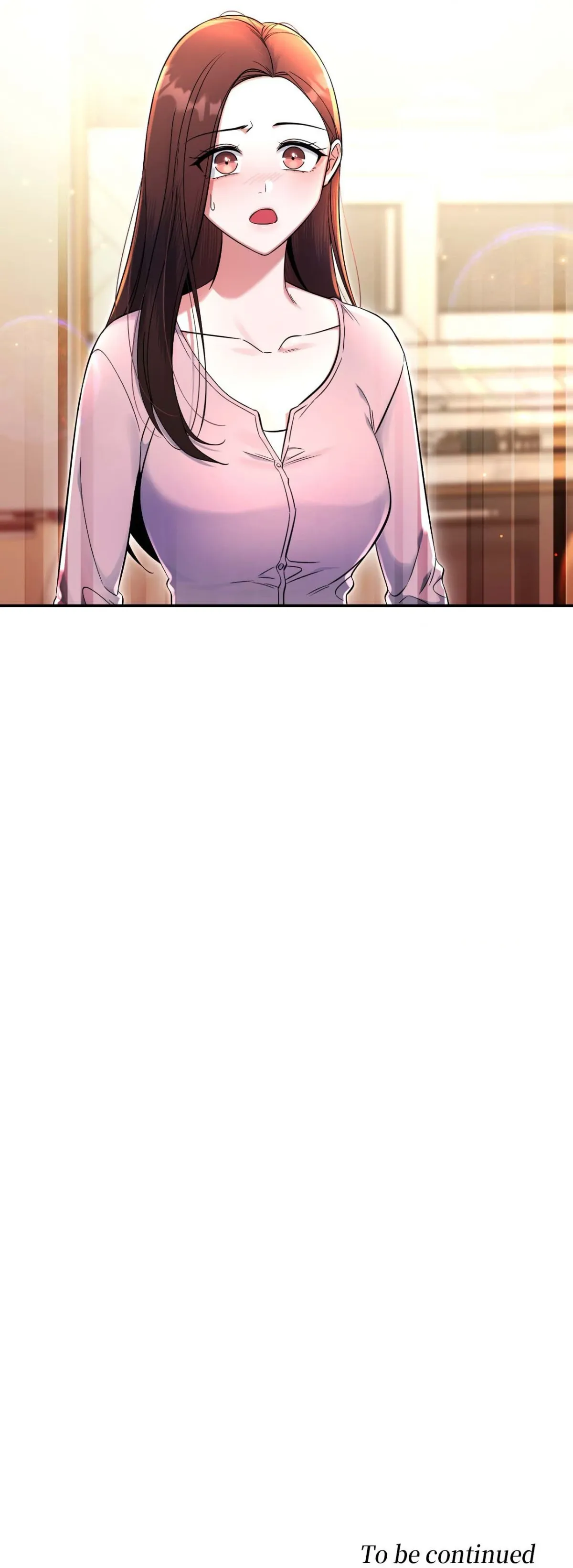 Read My Presumptuous Sunbae chapter 12 image 48 on Lezhin
