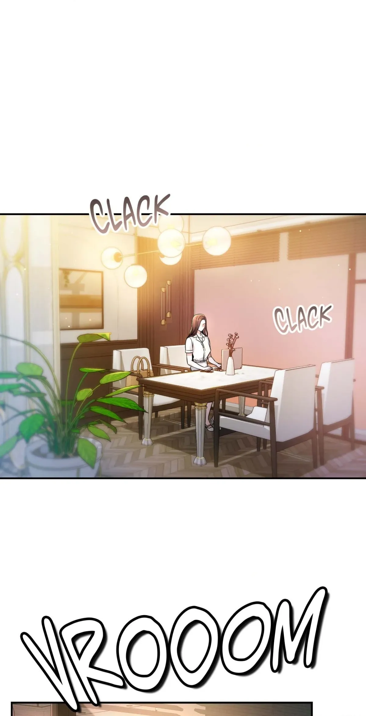 Read My Presumptuous Sunbae chapter 15 image 10 on Lezhin