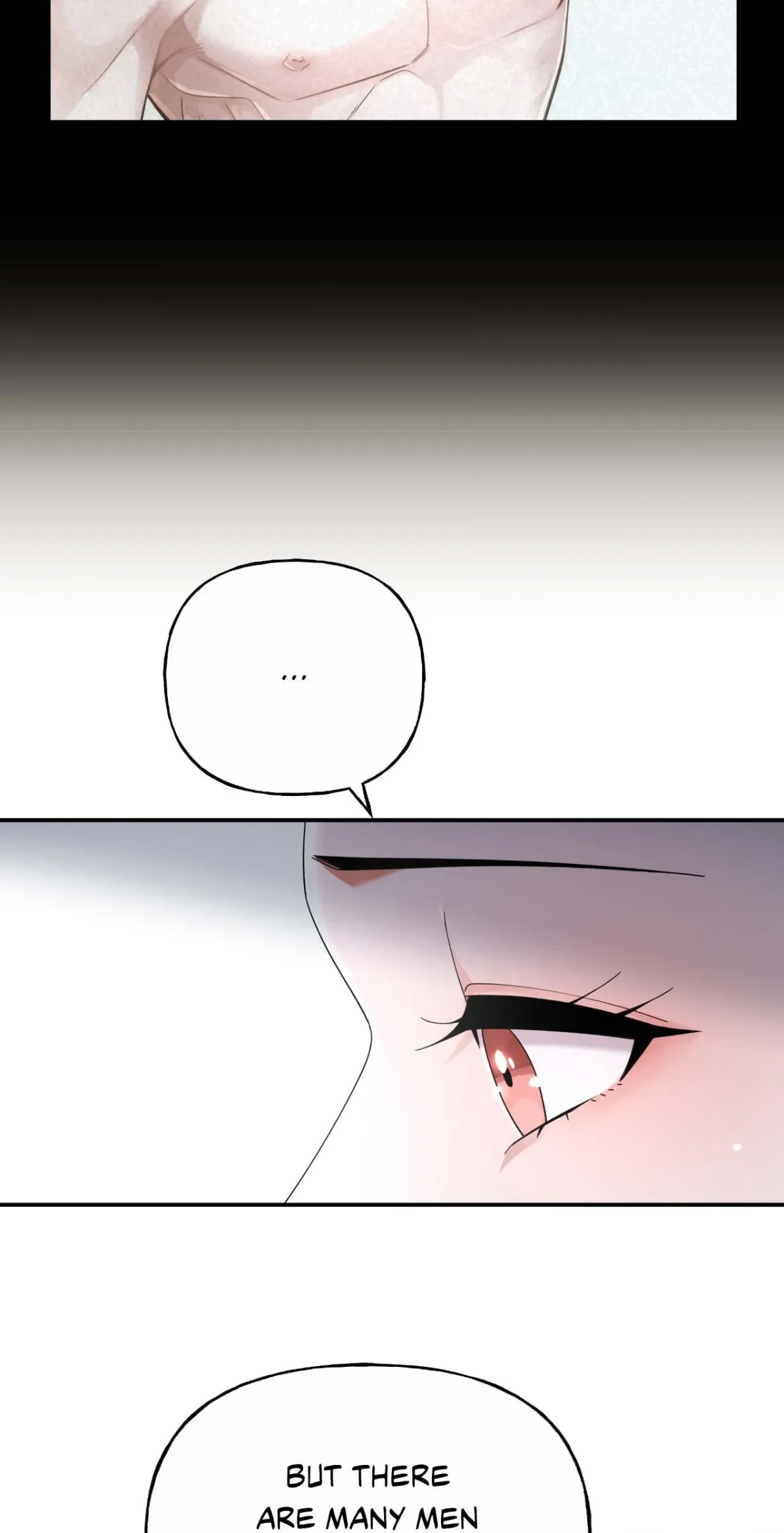 Read My Presumptuous Sunbae chapter 15 image 52 on Lezhin