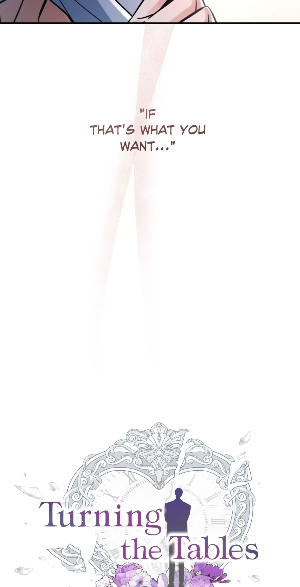 Read My Presumptuous Sunbae chapter 15 image 8 on Lezhin