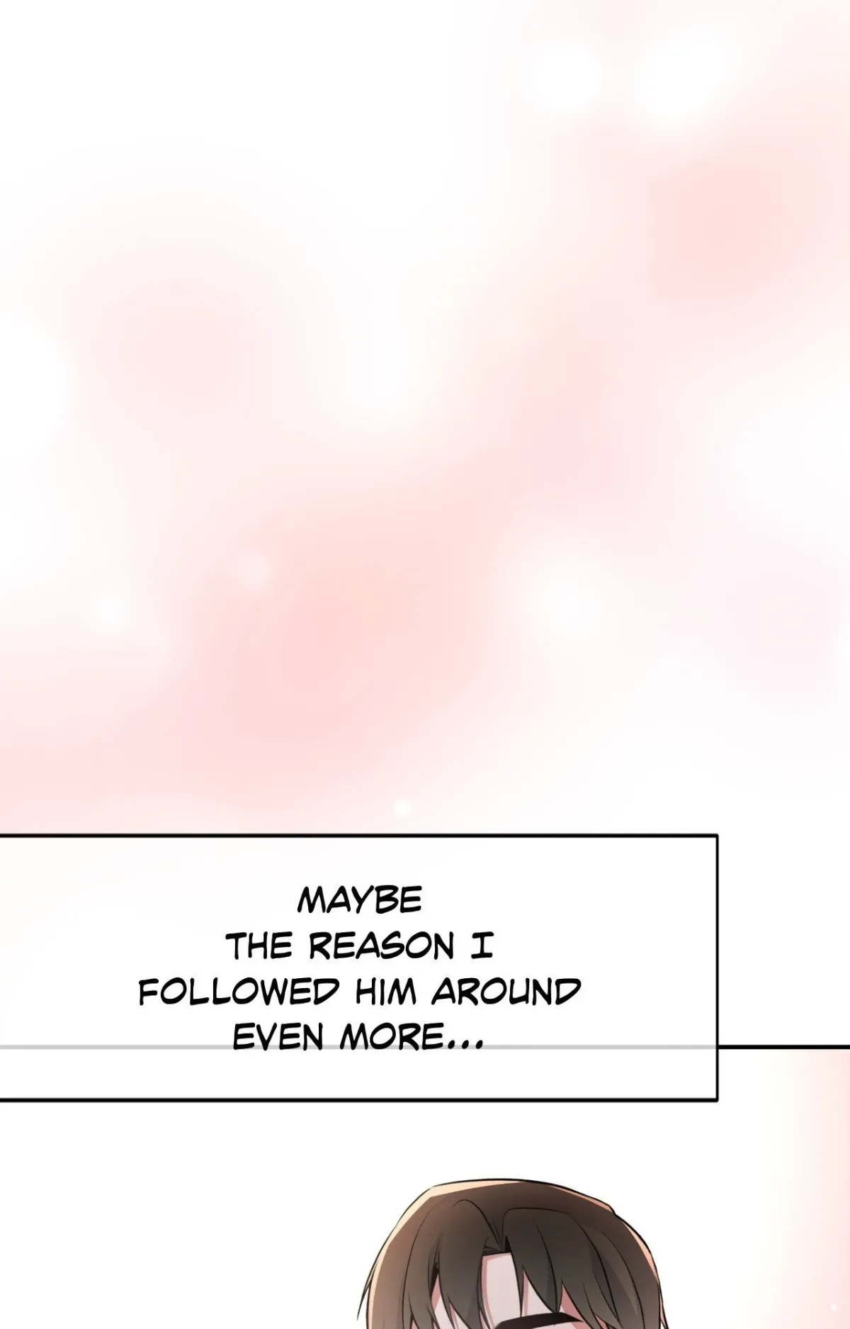 Read My Presumptuous Sunbae chapter 19 image 23 on Lezhin