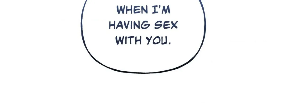 Read My Presumptuous Sunbae chapter 19 image 41 on Lezhin