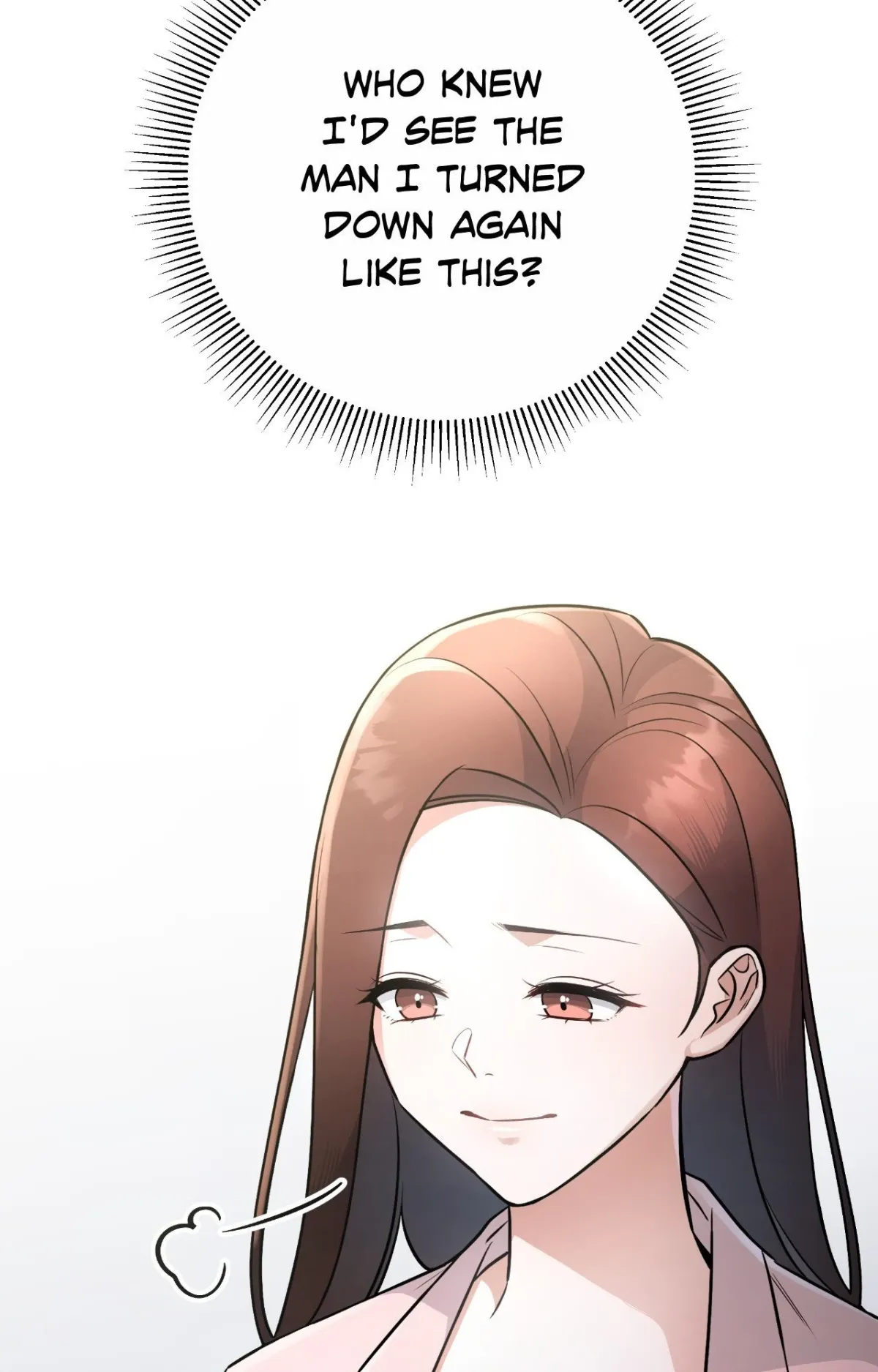 Read My Presumptuous Sunbae chapter 20 image 70 on Lezhin
