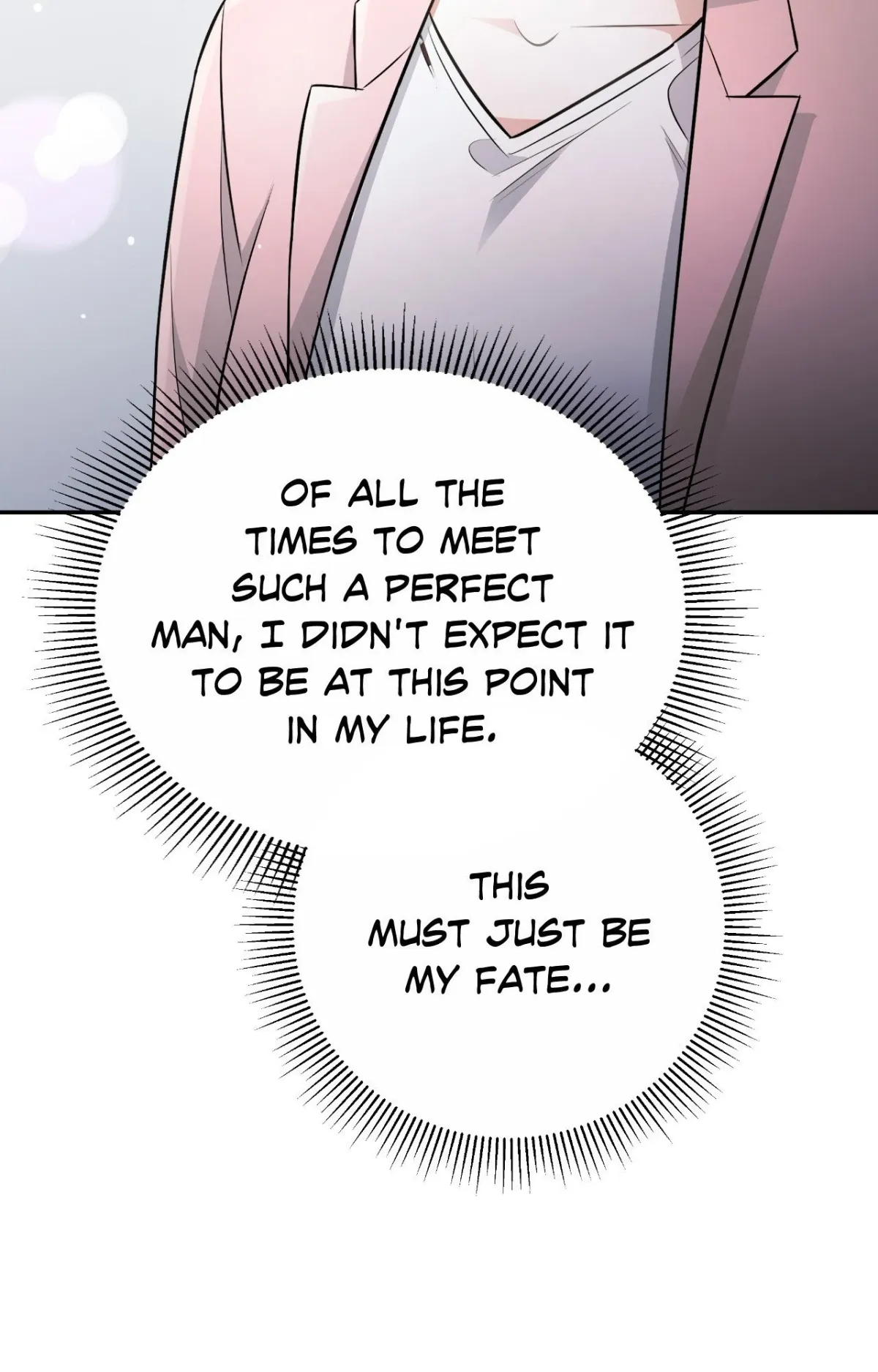 Read My Presumptuous Sunbae chapter 20 image 71 on Lezhin