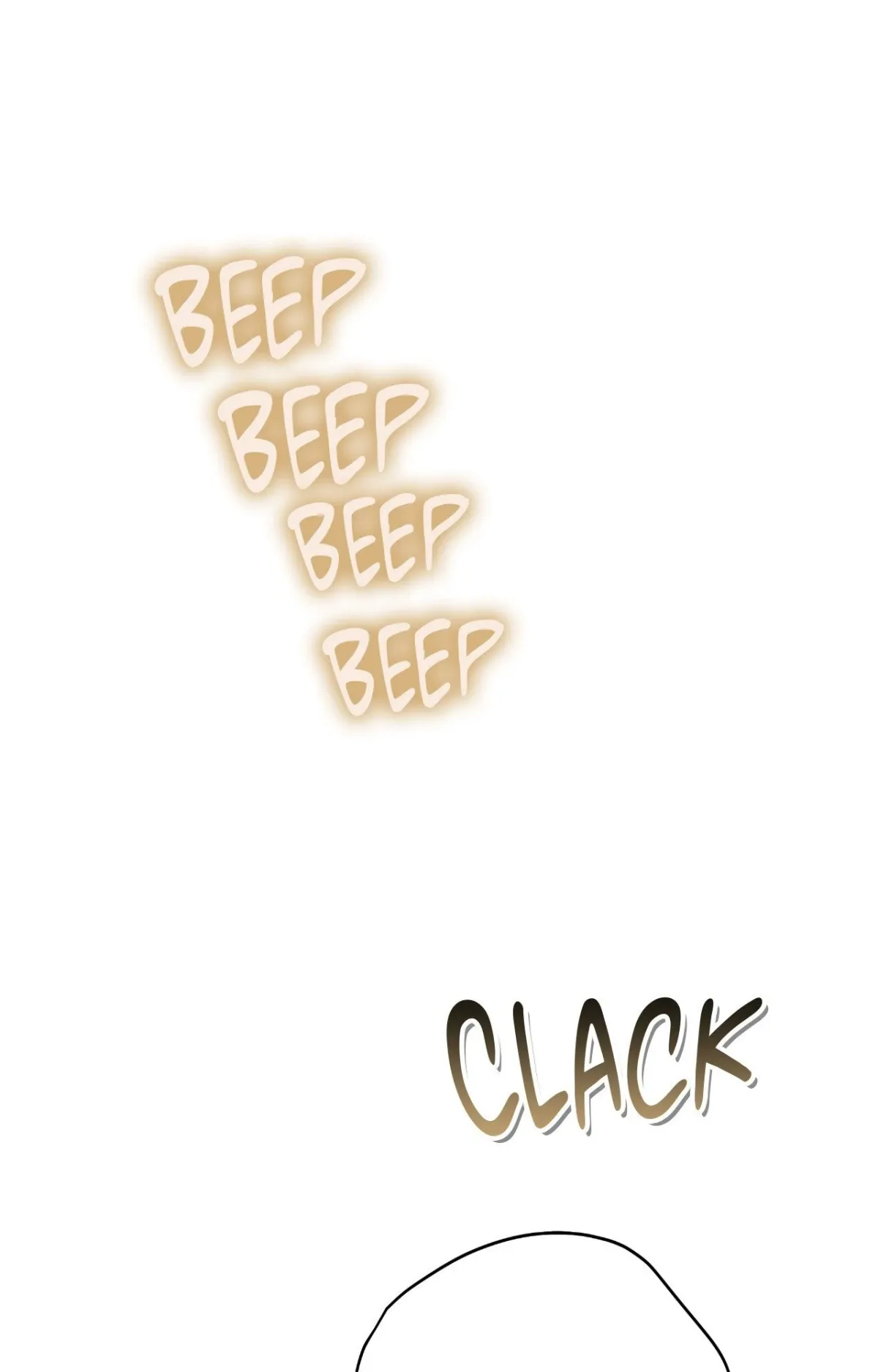 Read My Presumptuous Sunbae chapter 20 image 72 on Lezhin