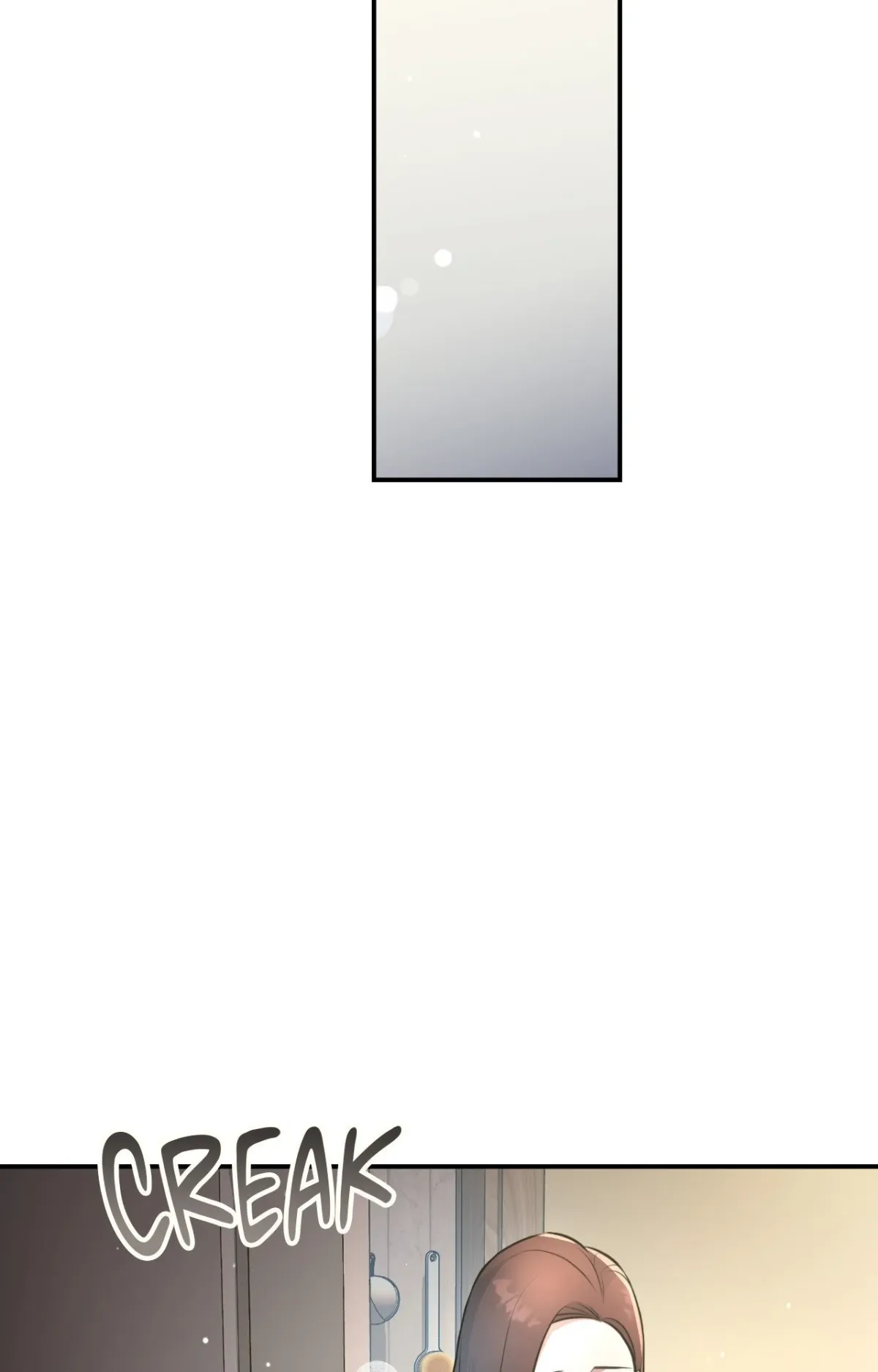 Read My Presumptuous Sunbae chapter 20 image 77 on Lezhin