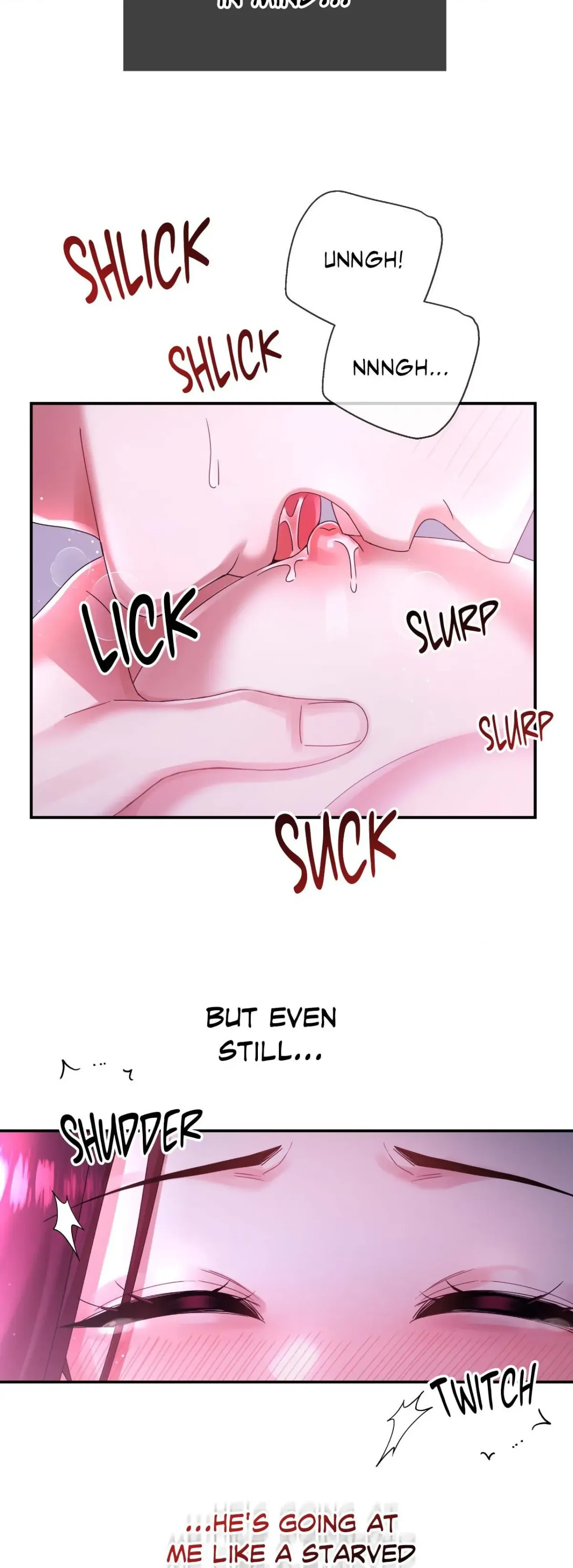 Read My Presumptuous Sunbae chapter 7 image 18 on Lezhin