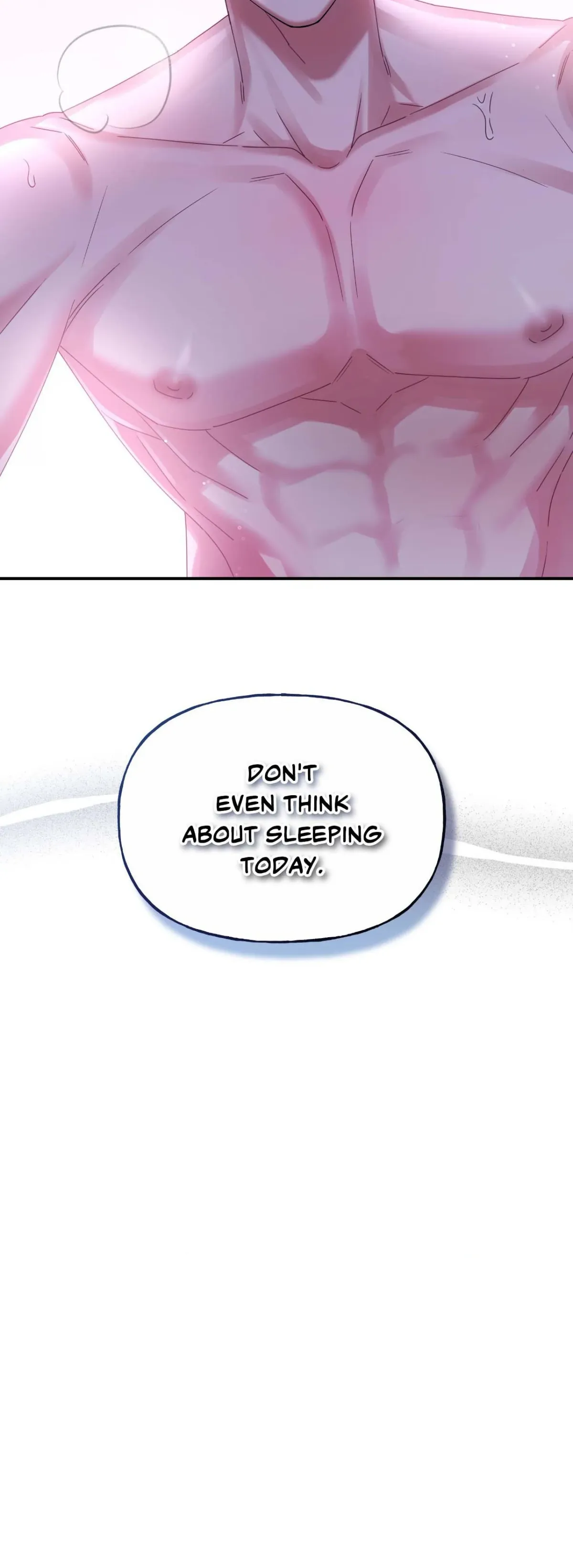 Read My Presumptuous Sunbae chapter 7 image 36 on Lezhin