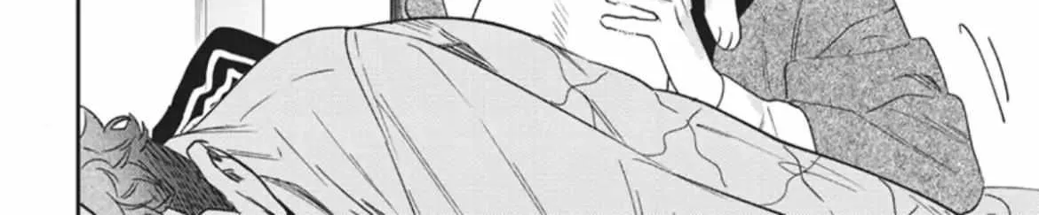 Read My Pretty Policeman chapter 10.1 image 11 on Lezhin