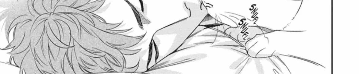 Read My Pretty Policeman chapter 10.1 image 13 on Lezhin