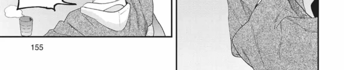 Read My Pretty Policeman chapter 10.1 image 25 on Lezhin