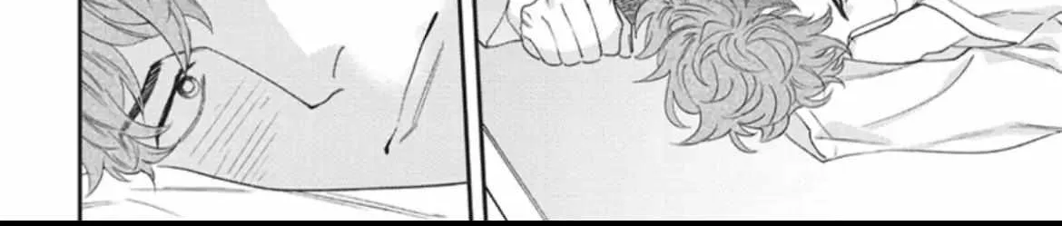 Read My Pretty Policeman chapter 10.1 image 27 on Lezhin