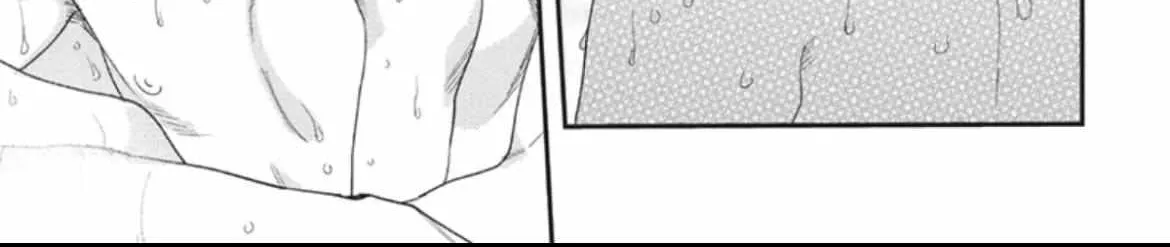Read My Pretty Policeman chapter 10.1 image 37 on Lezhin