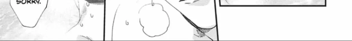 Read My Pretty Policeman chapter 10.1 image 41 on Lezhin