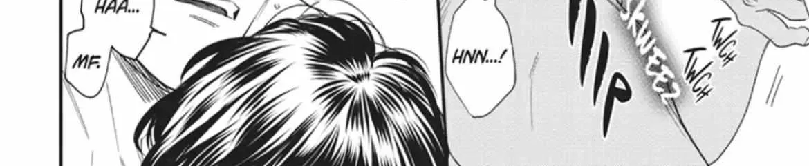 Read My Pretty Policeman chapter 10.1 image 47 on Lezhin