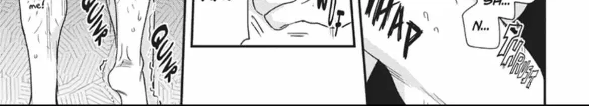 Read My Pretty Policeman chapter 10.1 image 49 on Lezhin