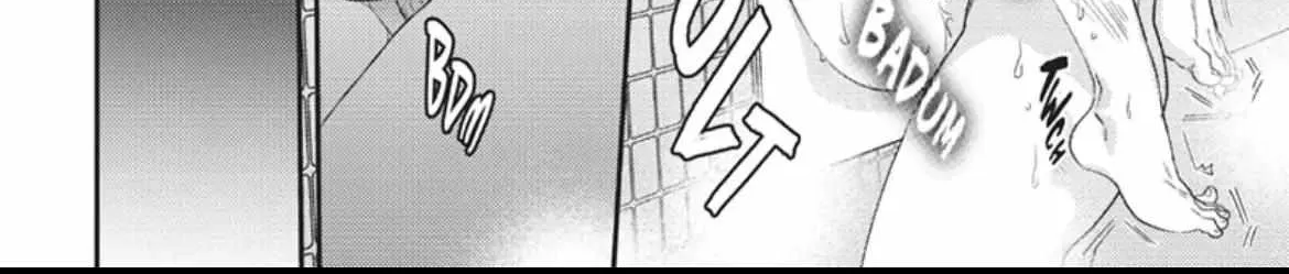 Read My Pretty Policeman chapter 10.1 image 55 on Lezhin