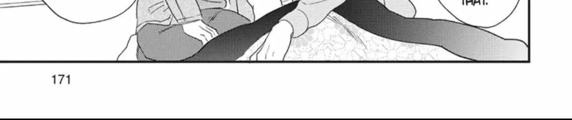 Read My Pretty Policeman chapter 10.1 image 57 on Lezhin
