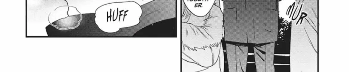 Read My Pretty Policeman chapter 10.1 image 59 on Lezhin