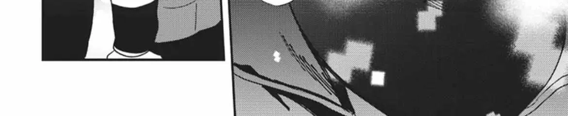 Read My Pretty Policeman chapter 10.1 image 63 on Lezhin