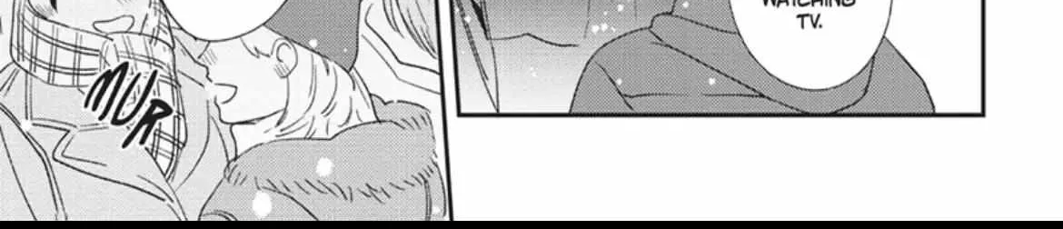 Read My Pretty Policeman chapter 10.1 image 65 on Lezhin