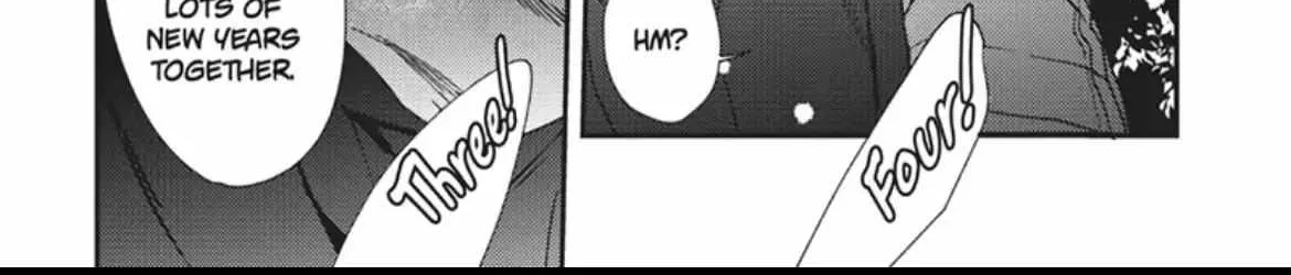 Read My Pretty Policeman chapter 10.1 image 67 on Lezhin