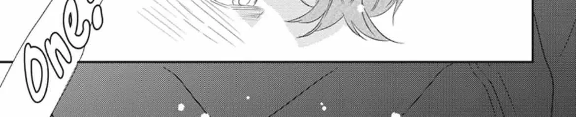 Read My Pretty Policeman chapter 10.1 image 69 on Lezhin