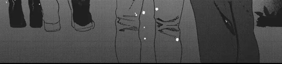 Read My Pretty Policeman chapter 10.1 image 71 on Lezhin