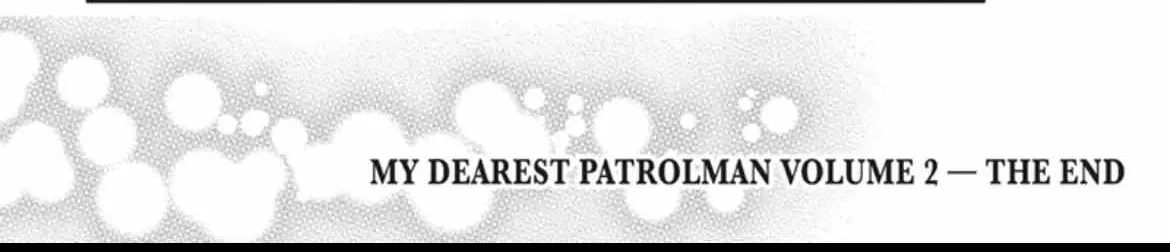 Read My Pretty Policeman chapter 10.1 image 75 on Lezhin