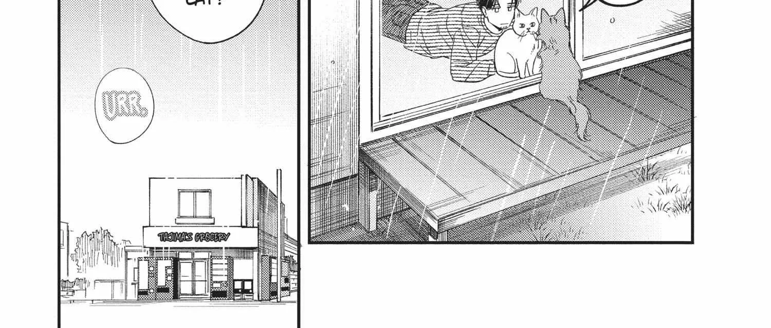 Read My Pretty Policeman chapter 12 image 10 on Lezhin