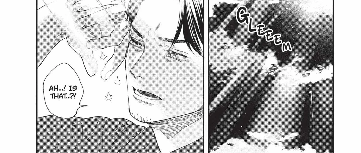 Read My Pretty Policeman chapter 12 image 32 on Lezhin