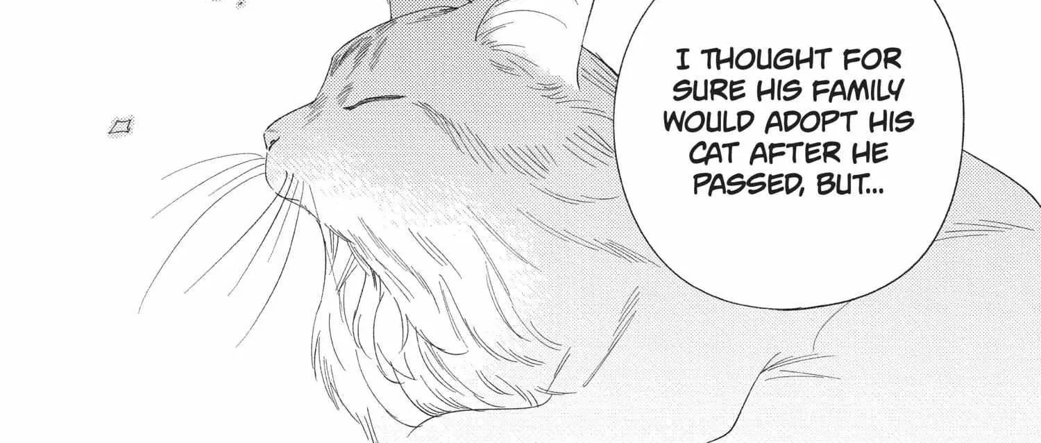 Read My Pretty Policeman chapter 12 image 46 on Lezhin