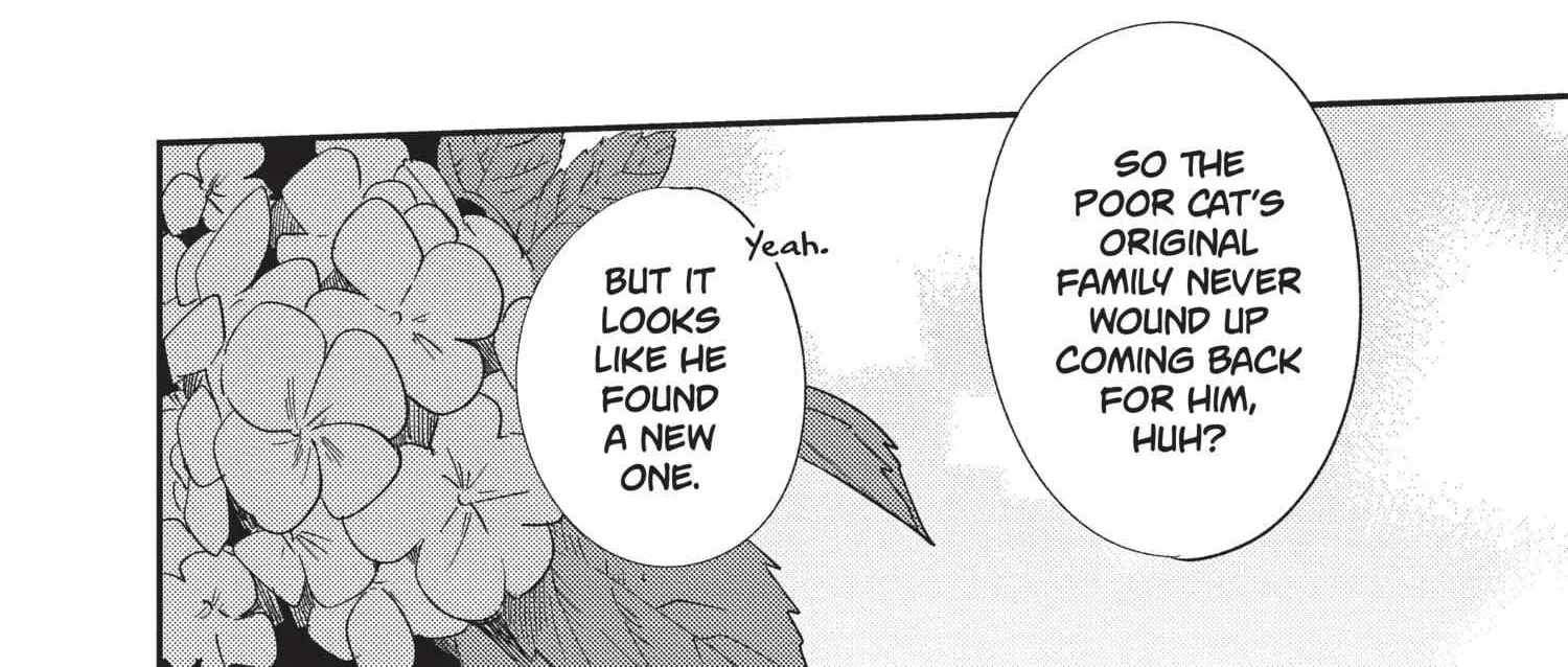 Read My Pretty Policeman chapter 12 image 52 on Lezhin