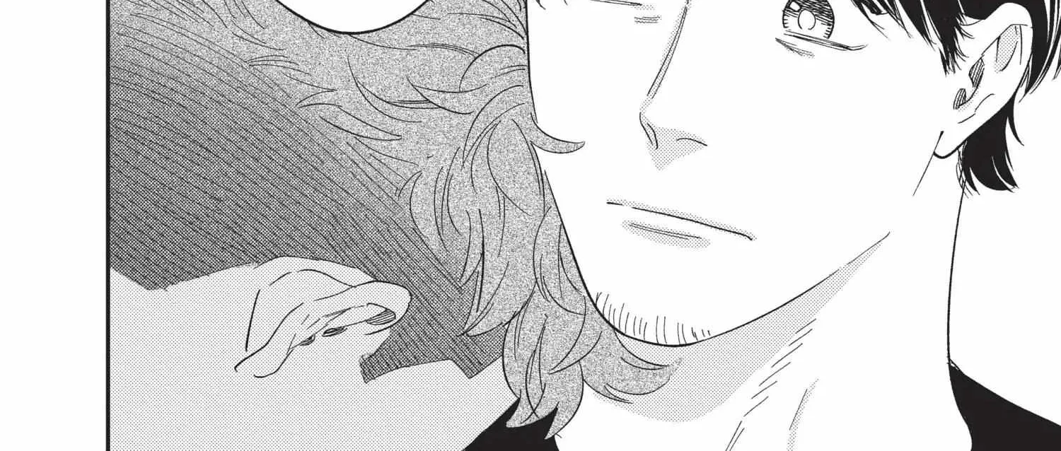 Read My Pretty Policeman chapter 12 image 64 on Lezhin