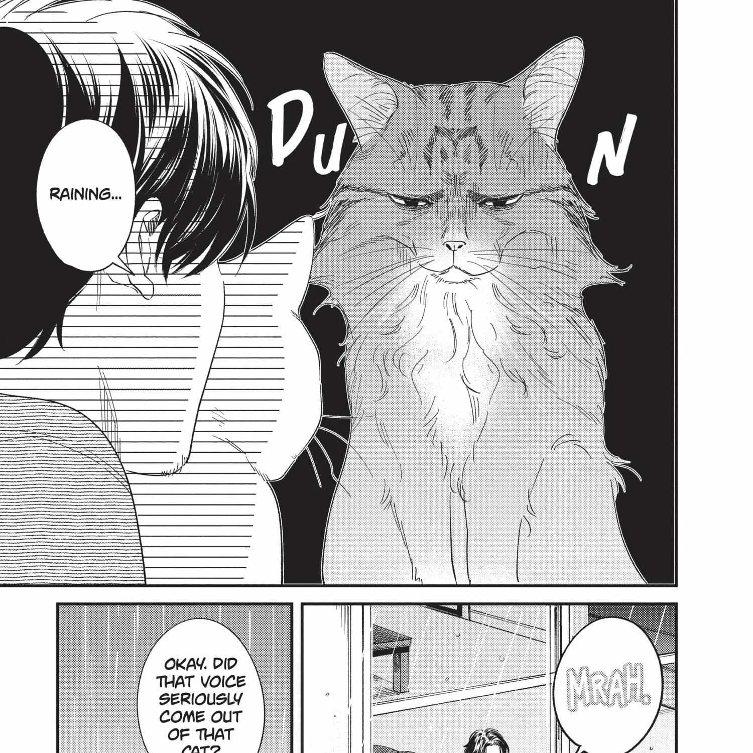 Read My Pretty Policeman chapter 12 image 9 on Lezhin
